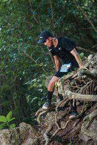 BIB: 
                            <button type="button" onclick="openModal(28058828)" class="btn btn-primary btn-sm float-right btn-popup" data-toggle="modal" data-target=".modal-high-quality">
                        <i class="fas fa-shopping-cart"></i> Add to Cart
                    </button>
                                            <button type="button" onclick="isThisMe(28058828, true)" class="btn btn-success btn-sm float-right btn-popup btn-isme hidden" data-toggle="tooltip" data-placement="bottom" title="นี่คือรูปของคุณใช่ไหม คลิกที่นี่เพื่อเอาเข้าอัลบั้ม">
                        <i class="fas fa-plus"></i> Add to album
                    </button>
                    <button type="button" onclick="isThisMe(28058828, false)" class="btn btn-warning btn-sm float-right btn-popup btn-isnotme hidden">
                        <i class="fas fa-ban"></i> Remove from album
                    </button>